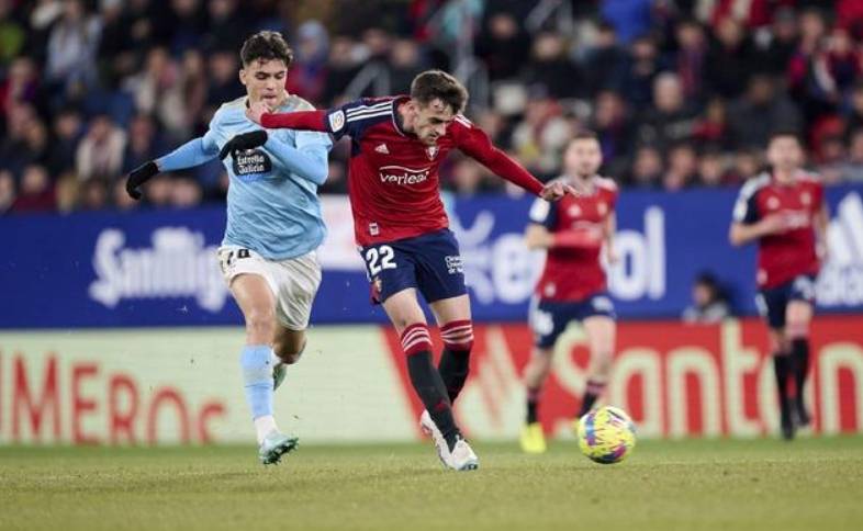 包含赛前比利亚雷亚尔调整名单以备意大利杯，篮板制胜环节打磨，悬念犹存，年轻球员得到机会的词条-乐动在线平台