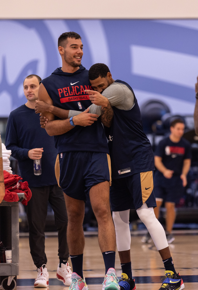  奥尔夫音乐春教案 -乐动官方网址