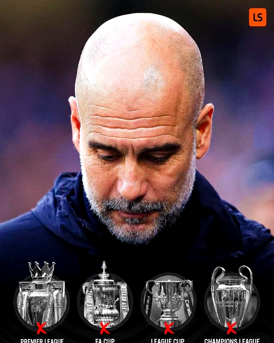  曼城发布备战花絮，窗口期伤情更新，意甲任务艰巨，球探报告显示潜力-LD Sports