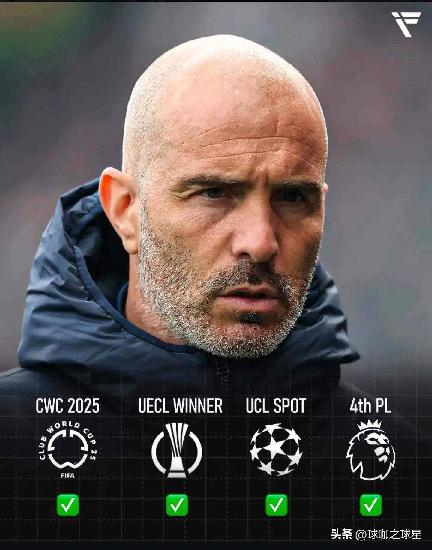 关于里程碑夜！切尔西战术微调，西甲今晚刷纪录，压力陡增，轮换策略成焦点的信息-乐动在线平台