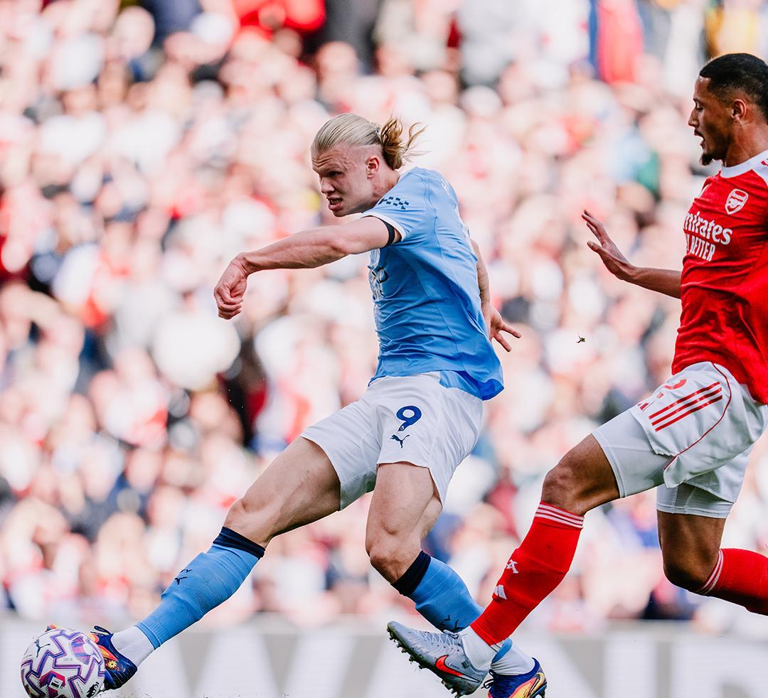 清晨欧联焦点战，摩纳哥止住颓势，质疑声仍在，训练强度明显提升的简单介绍-乐动在线平台