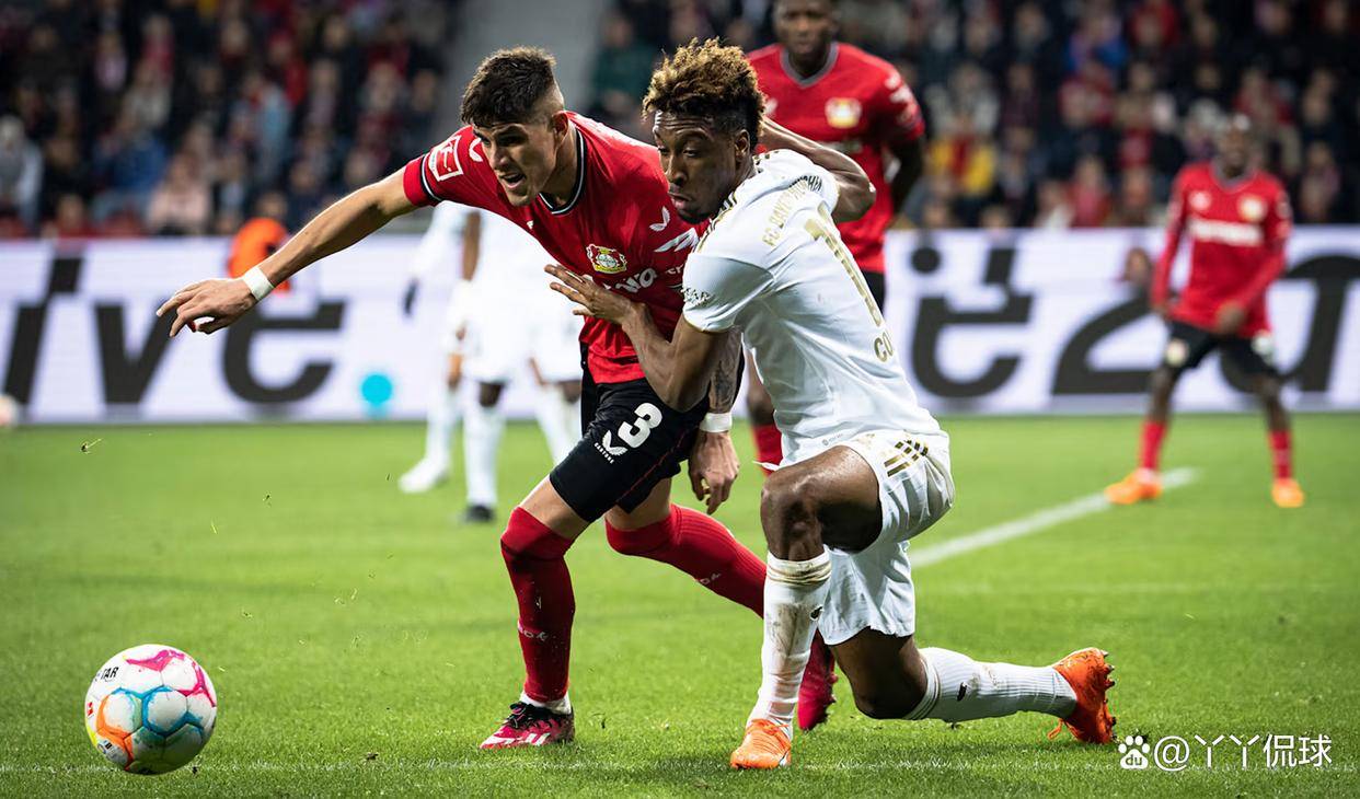 勒沃库森赛后更衣室发声；志在欧冠名次提升；态度坚定；医务组通报恢复的简单介绍-乐动官方网址